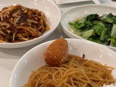 -大鸭梨(天通西苑店)