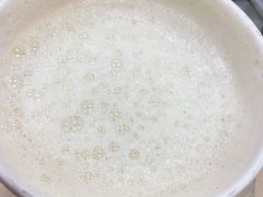 -赛百味SUBWAY(悠唐店)