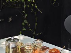 -简象咖啡CAFE ELE JANE(满陇桂雨店)
