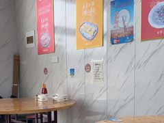 -福州人铭小吃