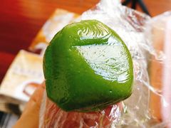 -许阿姨糕团店(南京总店)