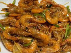 -御同亨酒楼·喜宴