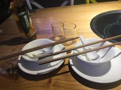 -小小河边鱼(天润城店)