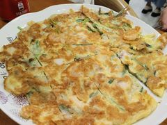 -韩礼年糕(飞虹路店)