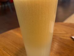 -Wagas沃歌斯(汇智店)