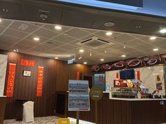 -一乐烧鹅(中环店)