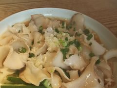 -宋小谨·泉州菜(西沙湾店)