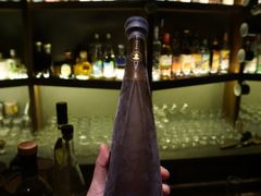 -SPEYSIDE 威士忌&鸡尾酒吧
