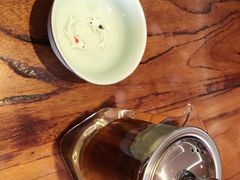 -我茶人文茶馆