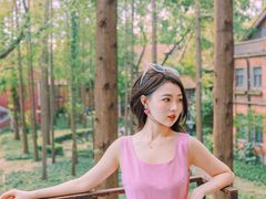 -上海理工大学(军工路校区)