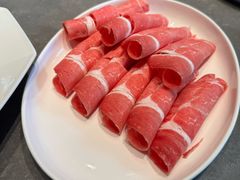-鼎鼎香·港式火锅·臻选店(北京SKP店)