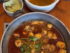 -绝城芋儿鸡(犀浦旗舰店)