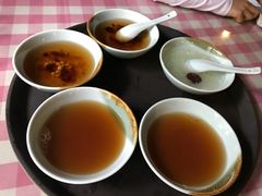 -乌村