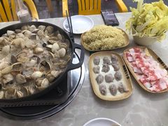 -顺德哥卜卜贝(旗舰店)