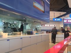 -克茗冰室(光明N次方公园店)
