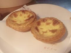 -铭家点心(秦岭路店)