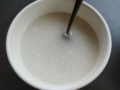 -三亚湾红树林度假世界(木棉酒店)