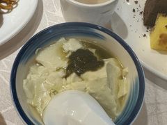 -大同王府至尊酒店