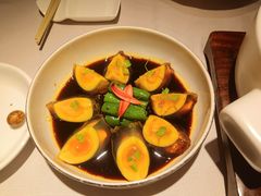 -杭儿风餐厅(嘉里中心店)