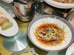 -徽珍源(龙茗路店)