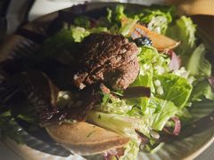 -BAKER&SPICE(祥云小镇店)