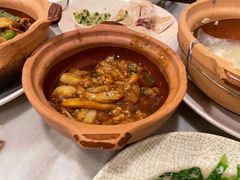 -紫金食坊(江南西路店)