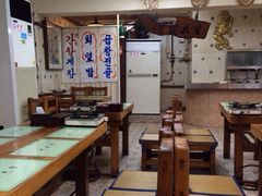 iphone_upload_pic-珍古介(忠武路店)