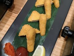 -沃野Oii(青年湖店)