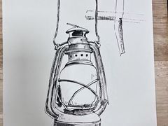-欧拉艺术培训中心(福星新城店)