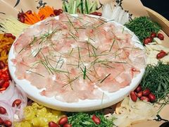 -红运火锅·中国名火锅·国风演绎(省体店)