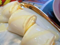 -甜心妈妈·榴莲星级糖水(北京路总店)