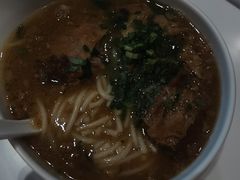 -翠华餐厅(宝安壹方城店)