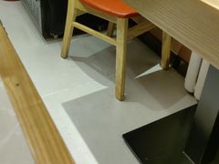-好這口重庆小面(总店)