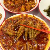 南昌的辣想去世。。。本地人投降