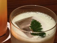 -Joy酒隐(西湖店)