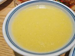 -小幸湖春饼(悦茂购物中心店)