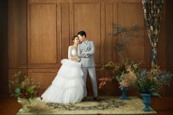 点击看大图 -薇视觉婚纱摄影工作室·婚纱照·结婚照
