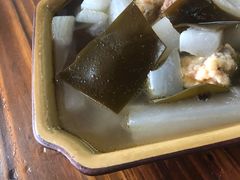 -大邑李记肥肠血旺