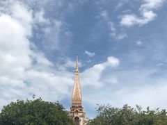 -查龙寺