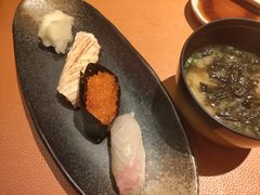 -松涛日本料理
