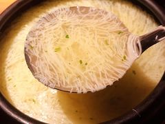 -扬州狮子楼·非遗淮扬菜(东关街店)