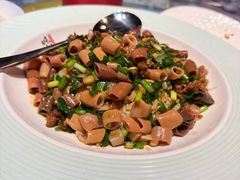 -旺角小渔村·海肠捞饭开创者(二马路店)
