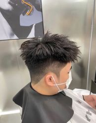 -阿玛仕