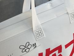 -红花点心局(护国寺店)