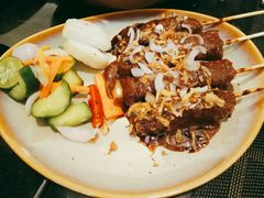 -THE PAWON·8碗(古北SOHO店)