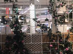 -C'è Amore爱意(亿合城店)