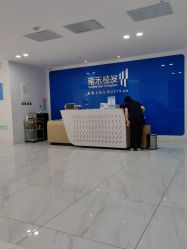 点击看大图 -雍禾植发