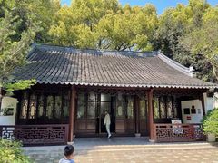 -汇龙潭