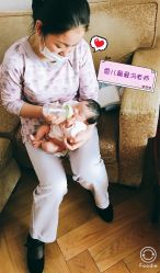 -馨月汇·独栋月子会所(静安店)