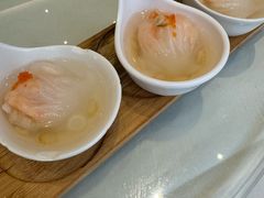 -老洋坊饭店(厚街东宝路店)